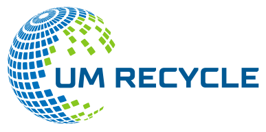 UMリサイクル